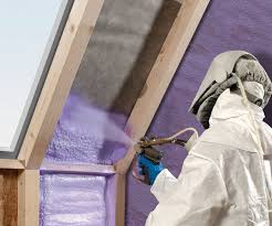 Reflective Insulation in South San Gabriel, CA